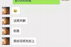 源城融资清欠服务